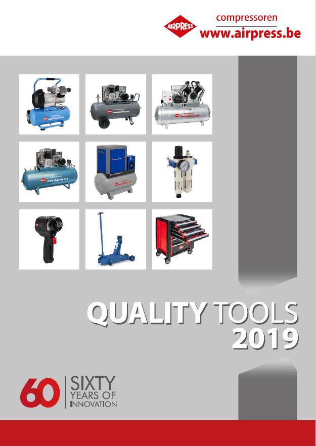 Quality tools 2019_4616.jpg